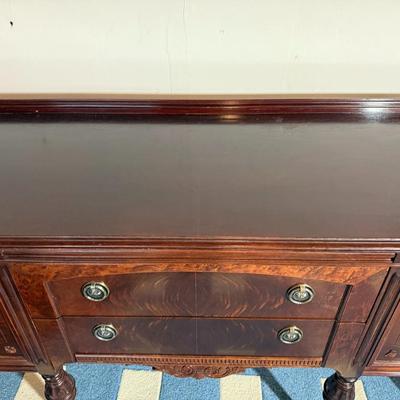 Sale Photo Thumbnail #4: In pristine condition