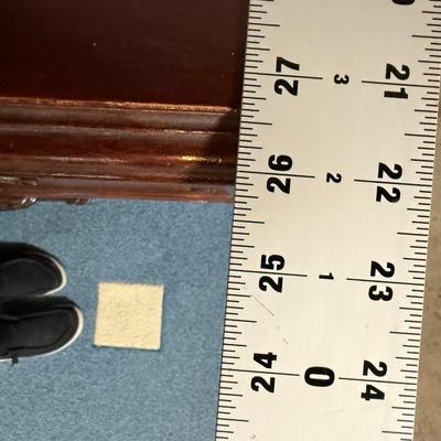 Sale Photo Thumbnail #13: In pristine condition