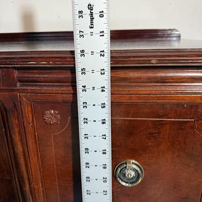 Sale Photo Thumbnail #11: In pristine condition