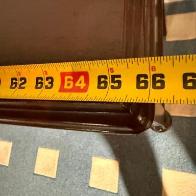 Sale Photo Thumbnail #14: In pristine condition