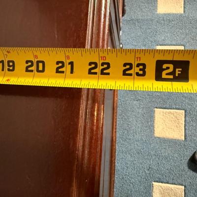 Sale Photo Thumbnail #15: In pristine condition