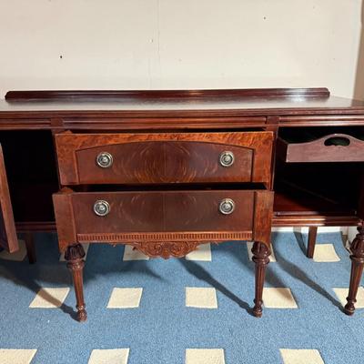 Sale Photo Thumbnail #6: In pristine condition