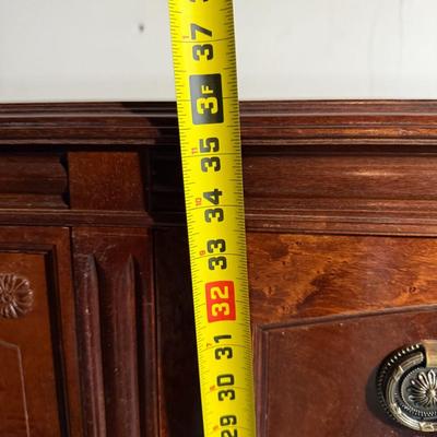 Sale Photo Thumbnail #16: In pristine condition