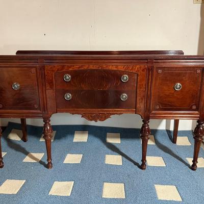 Sale Photo Thumbnail #3: In pristine condition