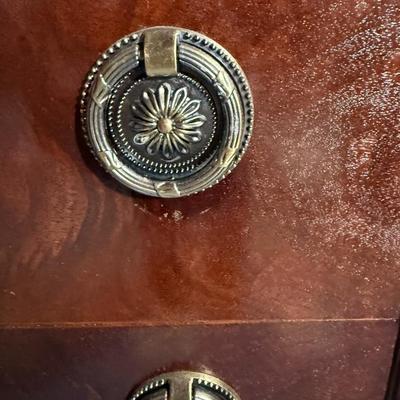 Sale Photo Thumbnail #17: In pristine condition