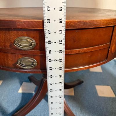 Sale Photo Thumbnail #47: Very beautiful and in pristine condition