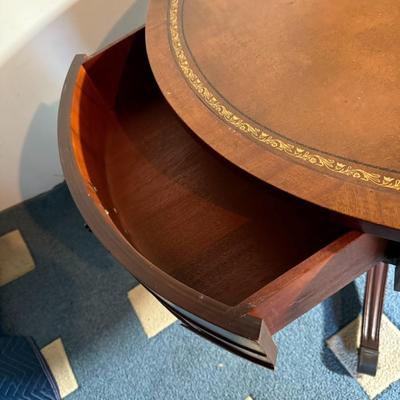 Sale Photo Thumbnail #49: Very beautiful and in pristine condition