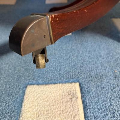 Sale Photo Thumbnail #50: Very beautiful and in pristine condition