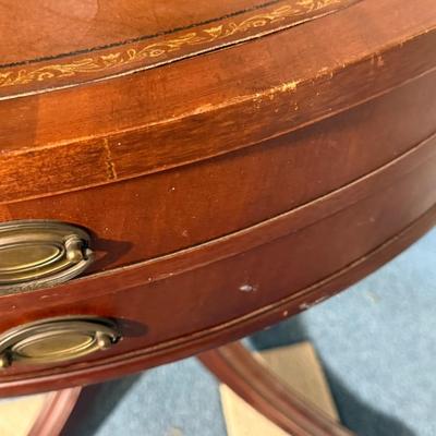 Sale Photo Thumbnail #52: Very beautiful and in pristine condition