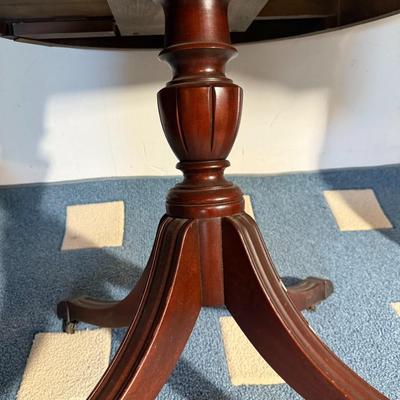 Sale Photo Thumbnail #51: Very beautiful and in pristine condition