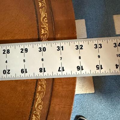 Sale Photo Thumbnail #48: Very beautiful and in pristine condition