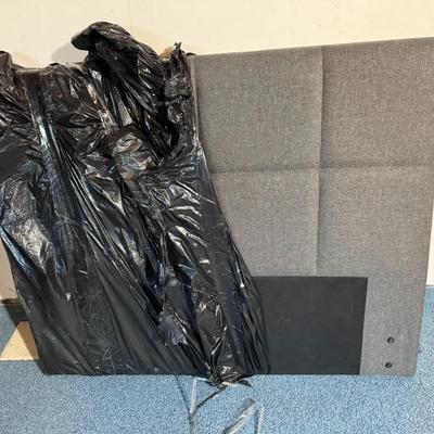 Sale Photo Thumbnail #72: .