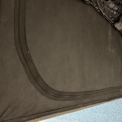 Sale Photo Thumbnail #74: .