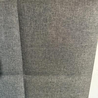 Sale Photo Thumbnail #73: .