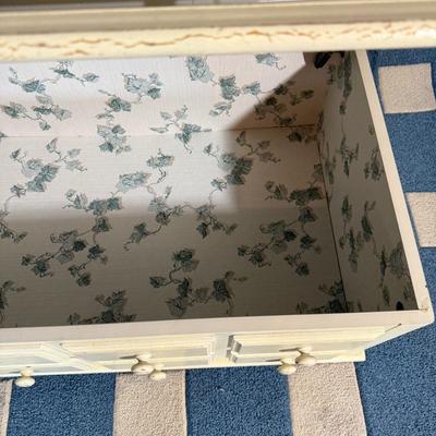 Sale Photo Thumbnail #90: Great item for storage