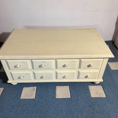 Sale Photo Thumbnail #88: Great item for storage