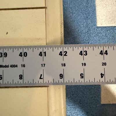 Sale Photo Thumbnail #92: Great item for storage