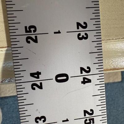 Sale Photo Thumbnail #93: Great item for storage