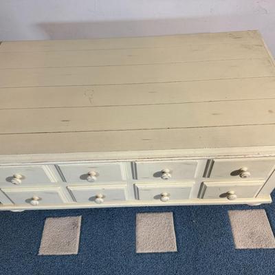 Sale Photo Thumbnail #89: Great item for storage