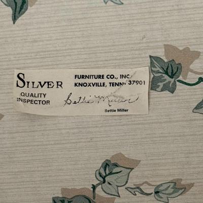 Sale Photo Thumbnail #94: Great item for storage