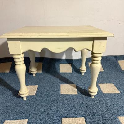 Sale Photo Thumbnail #110: .