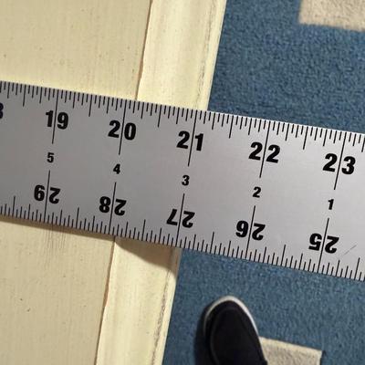 Sale Photo Thumbnail #114: .