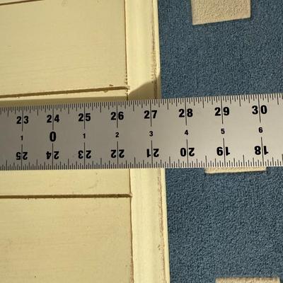 Sale Photo Thumbnail #113: .