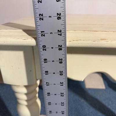 Sale Photo Thumbnail #112: .