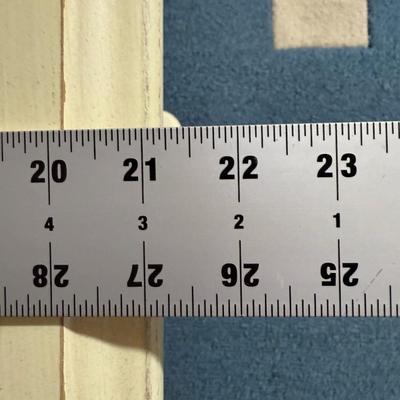 Sale Photo Thumbnail #115: .