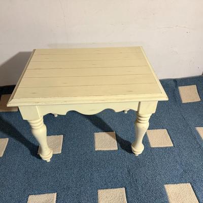 Sale Photo Thumbnail #111: .