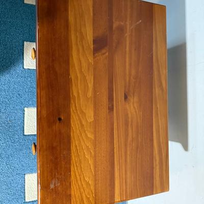 Sale Photo Thumbnail #137: .