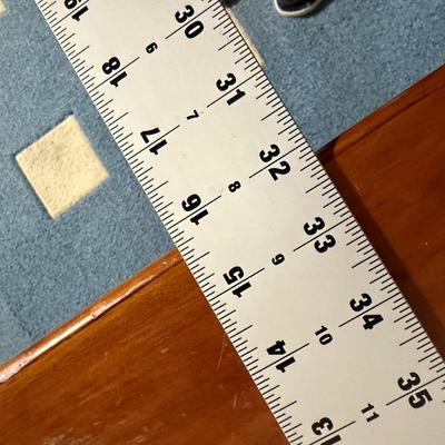 Sale Photo Thumbnail #140: .