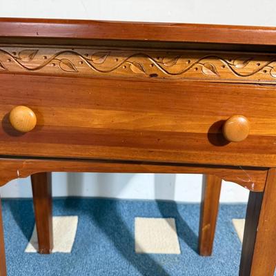 Sale Photo Thumbnail #136: .