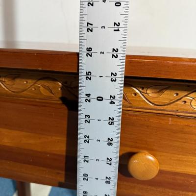 Sale Photo Thumbnail #138: .