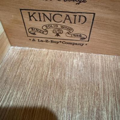 Sale Photo Thumbnail #141: .