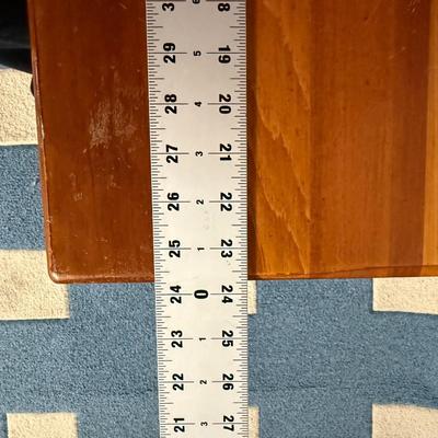 Sale Photo Thumbnail #139: .