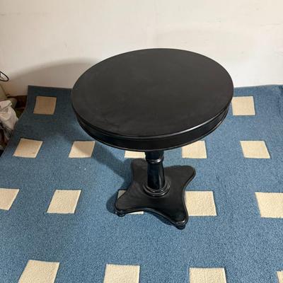 Sale Photo Thumbnail #157: .