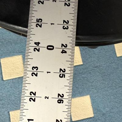 Sale Photo Thumbnail #159: .