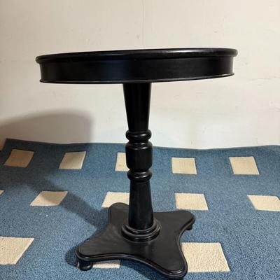 Sale Photo Thumbnail #156: .