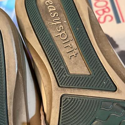 Lot 217 Sneakers NIB