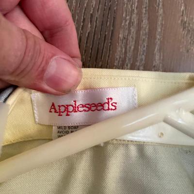 Lot 227 Dickies