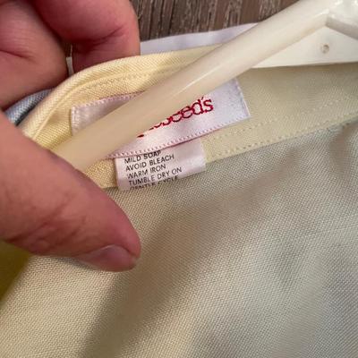 Lot 227 Dickies