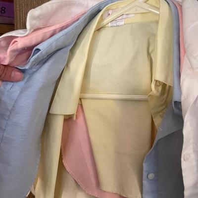 Lot 227 Dickies