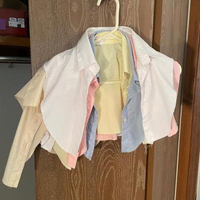 Lot 227 Dickies