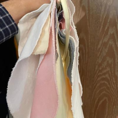 Lot 227 Dickies