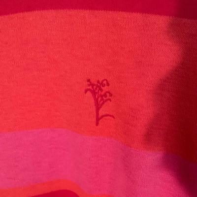 Lot 228 Vintage Turtle neck top