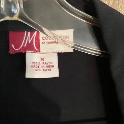 Lot 229 Vintage outfits