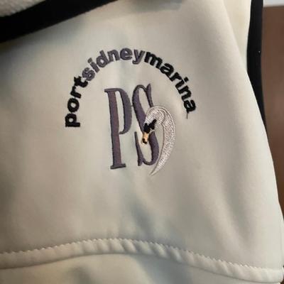 Lot 236 3 Vests Jackets