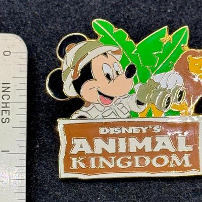 Sale Photo Thumbnail #333: In very good condition.