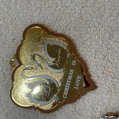 Lot 259 Key Fobs & other